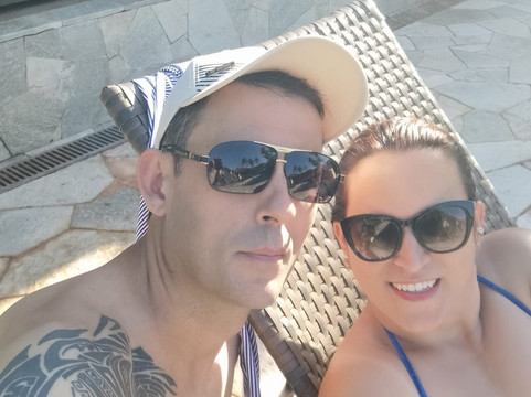 奥琳霍斯旅馆酒店主图