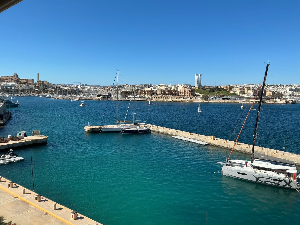 埃克塞尔西奥大酒店-酒店景观