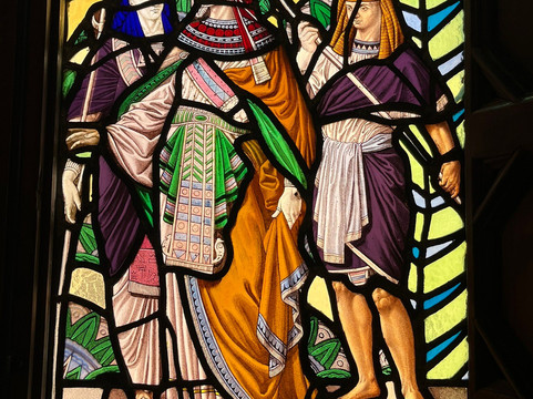 Castell De Santa Florentina-Canet de Mar必去景点