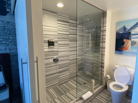 长滩派克凯悦尚萃酒店主图