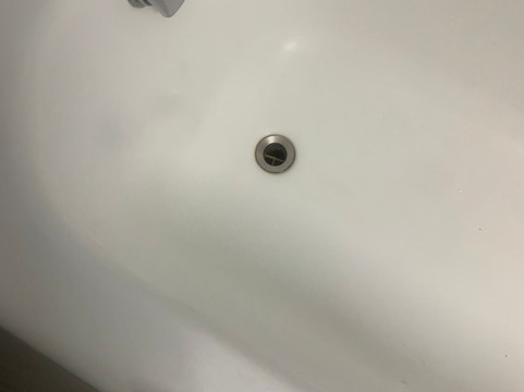 坎丹丘酒店主图