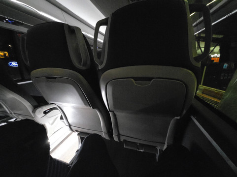 Andbus-安道尔城必去景点