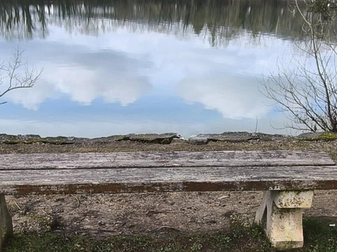 Plan D'eau De Rumilly-Rumilly必去景点