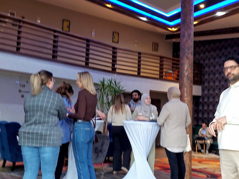 斯坦伯格霍夫主图