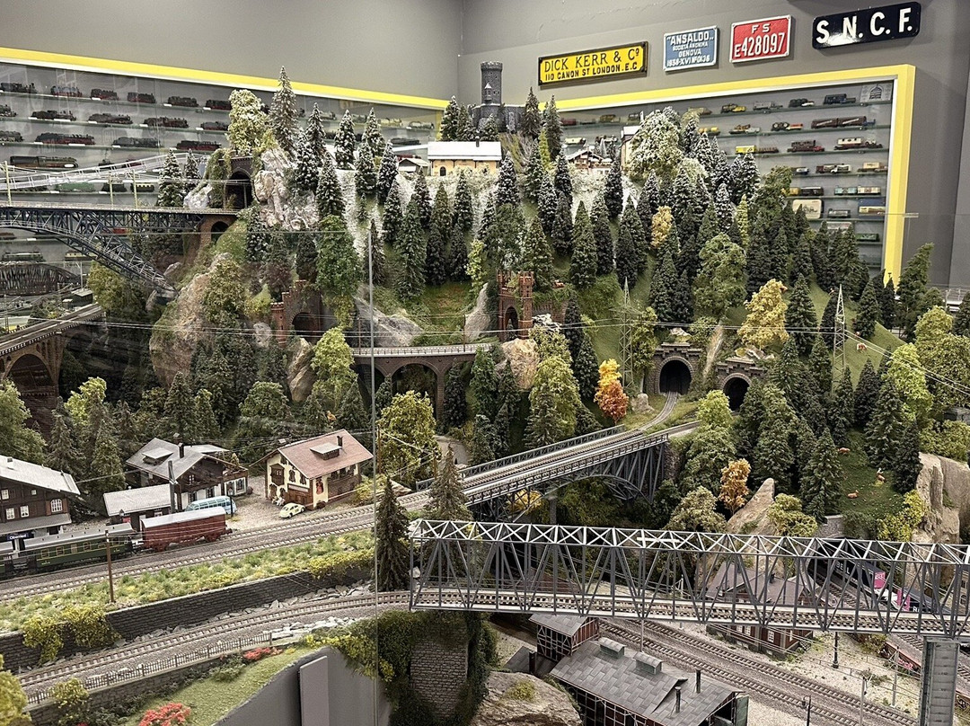 Railhome Bcn Igualada-伊瓜拉达必去景点