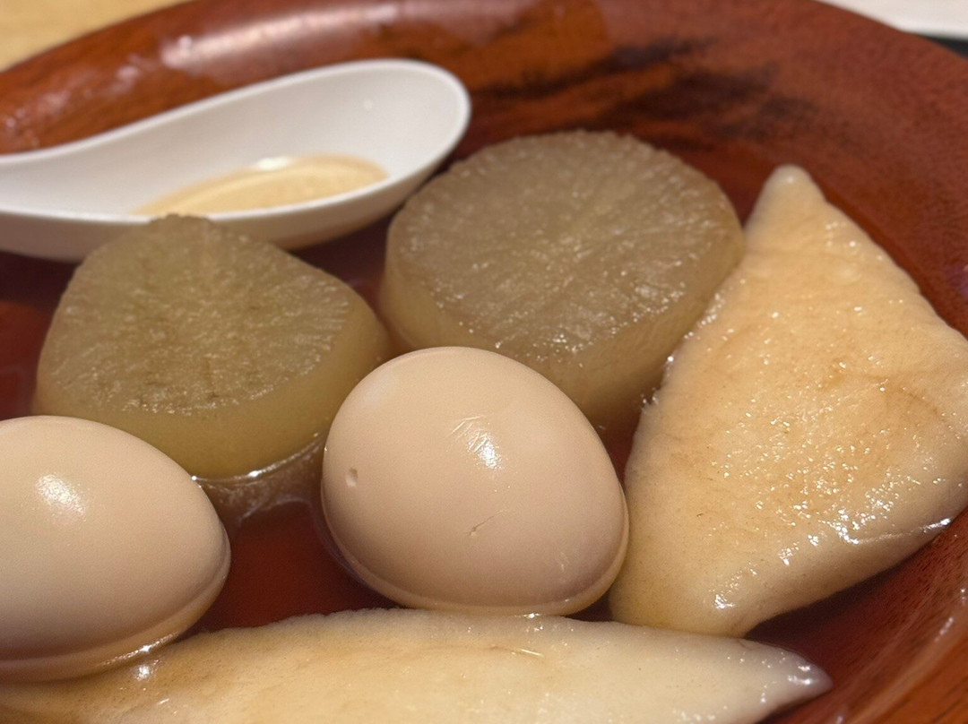 九州蔵 池袋店