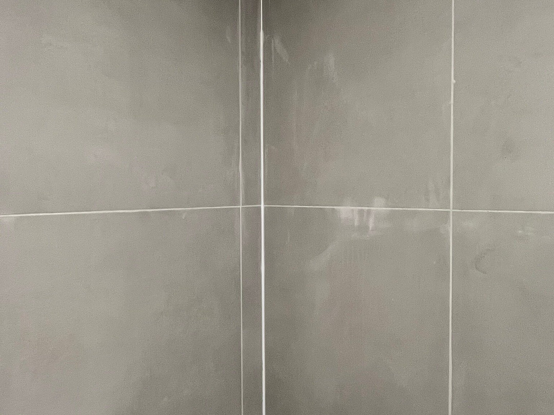 埃普瑟姆Sure Hotel Collection by Best Western兰花主图