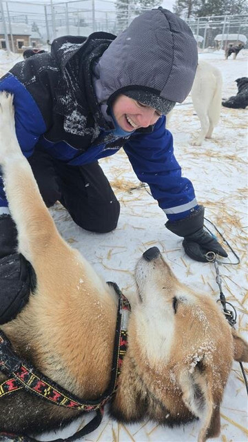 伊纳里远足之旅-伊纳里必去景点