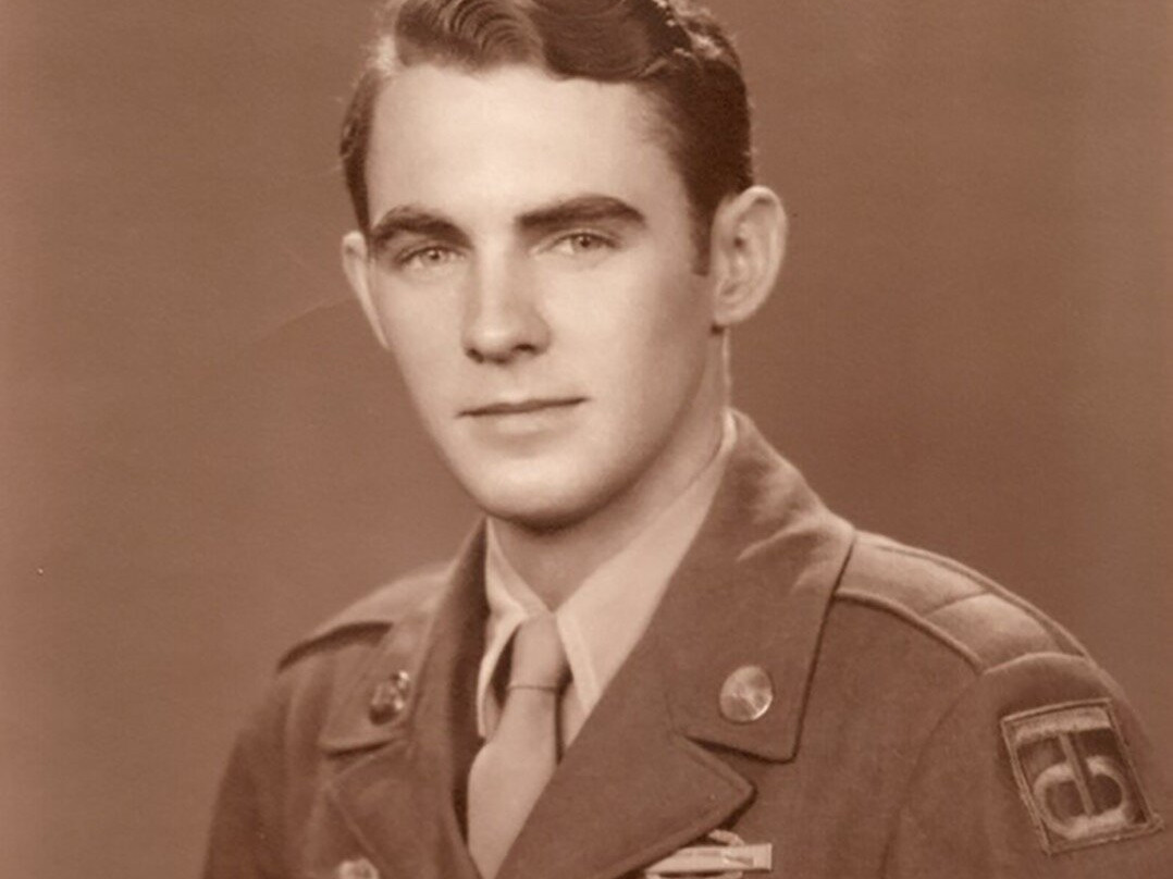 CARVER, Buffet du Villa Lara主图