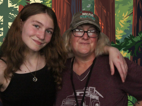 Great Wolf Lodge Water Park-康科德必去景点