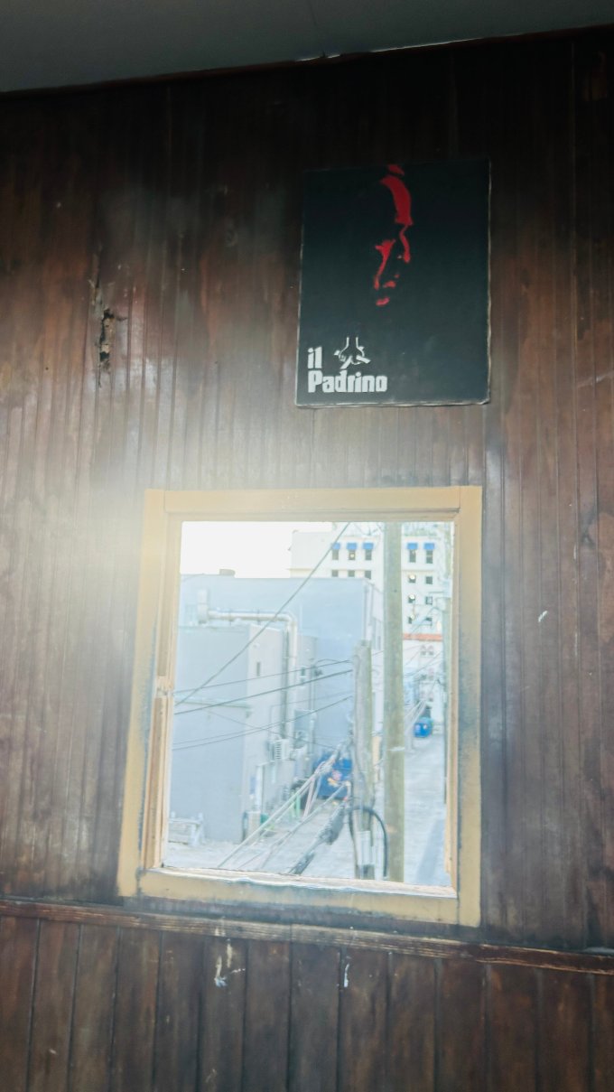 哈里森酒店 – 精选酒店集团旗下 Ascend Hotel Collection-官方