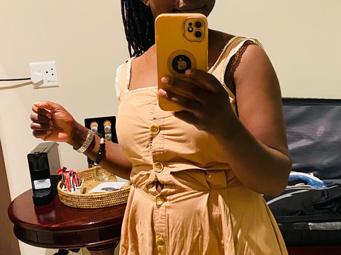 贝尔维德雷精品酒店主图