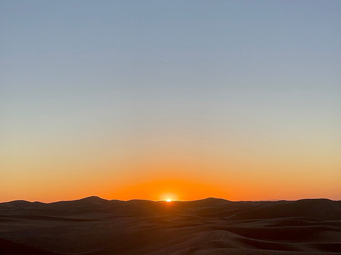 Mhamid Voyages-迈哈米德必去景点
