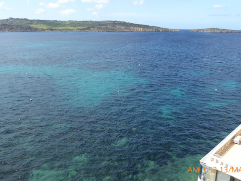 吉利乌海港酒店主图