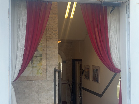 Trondheim Spa-特隆赫姆必去景点