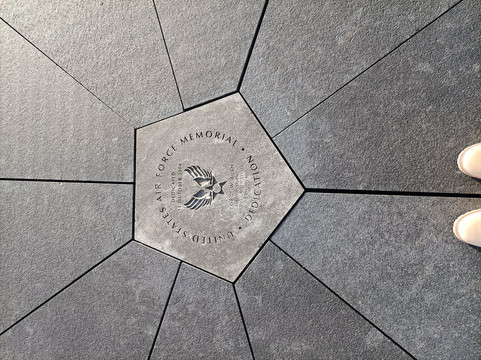 City Tours Usa-纽约市必去景点