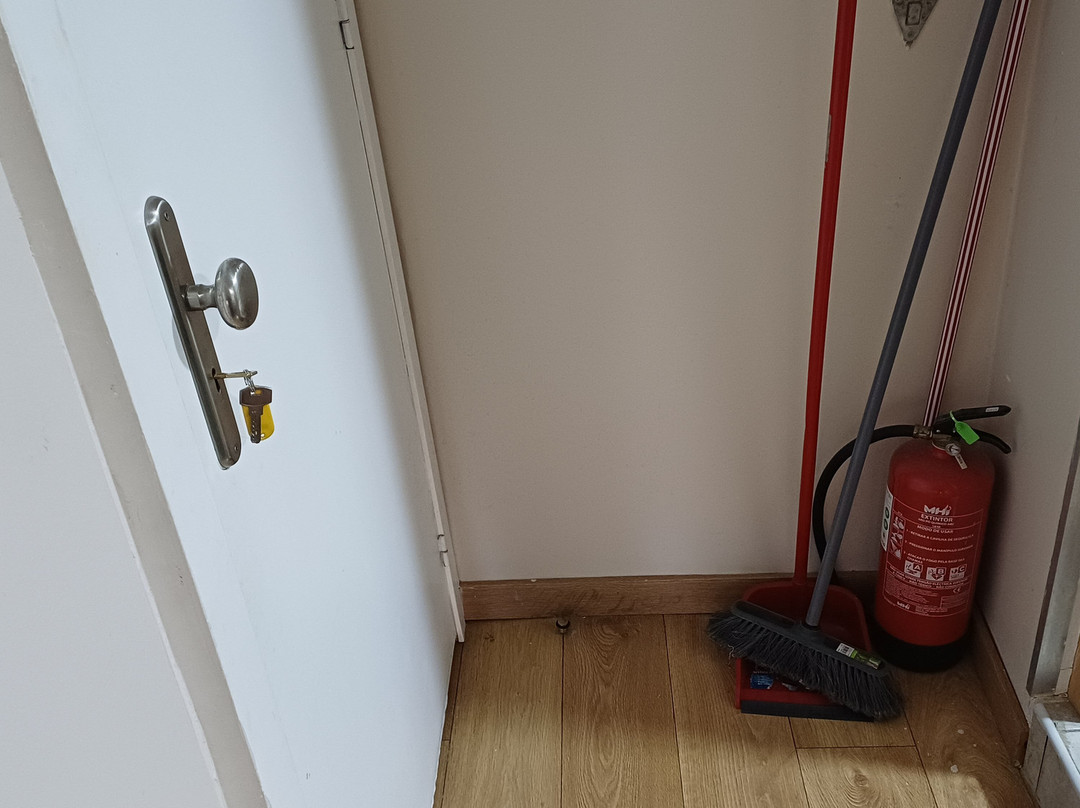 Praça do Bocage-Setubal必去景点