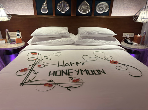 OBLU SELECT Lobigili主图