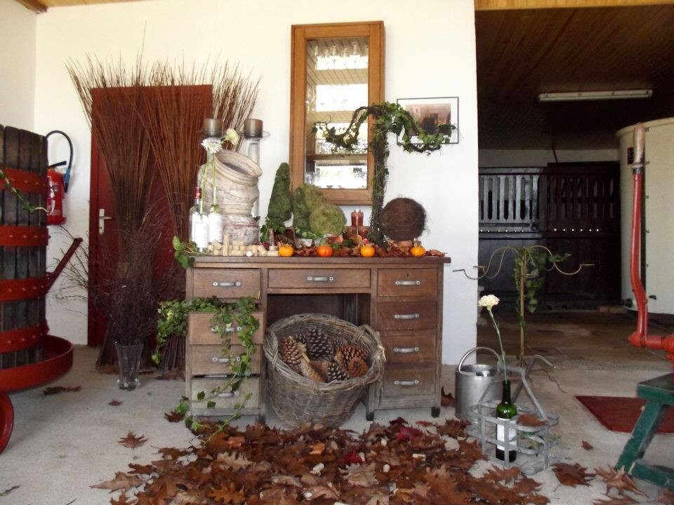 chateau HAUT MAYNE-Preignac必去景点