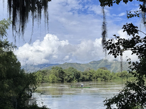 Jaguarundi Travel-波哥大必去景点