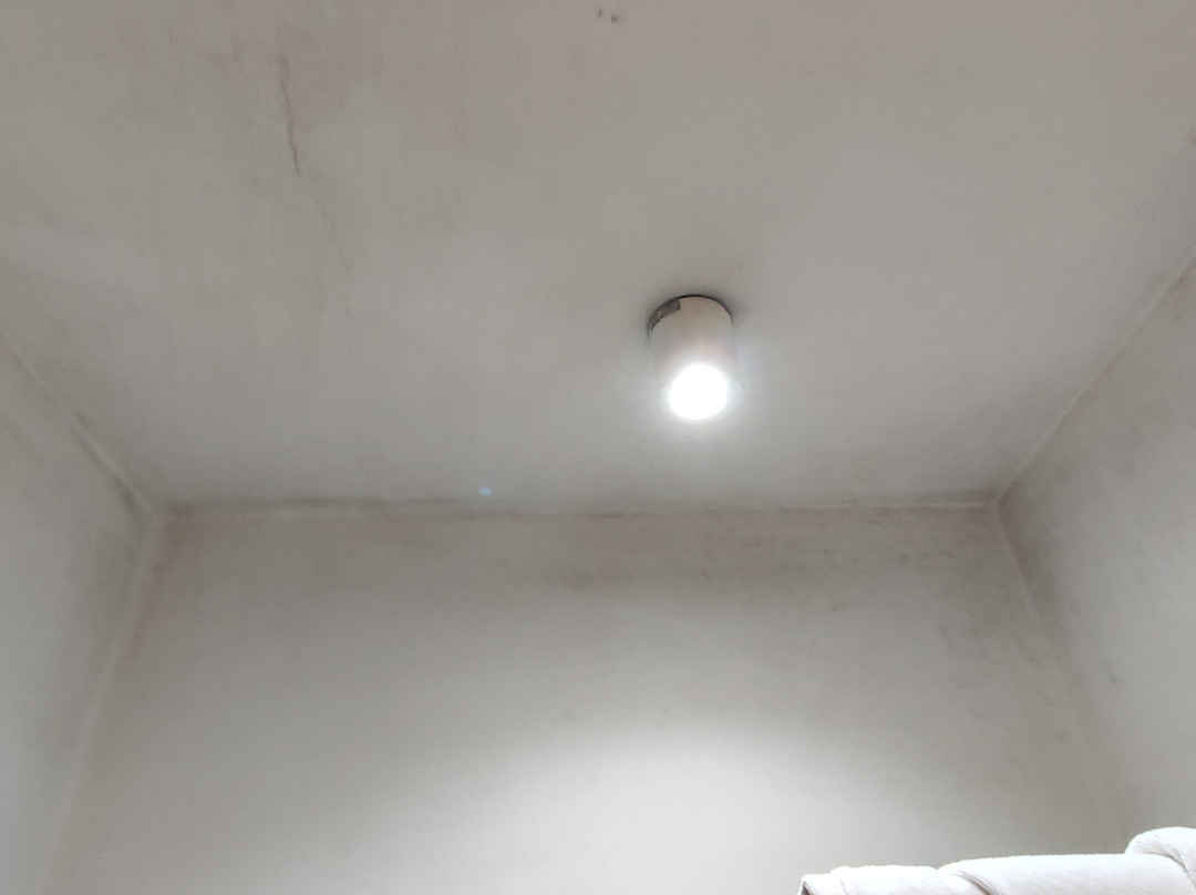 Colinas do Sol Aparthotel主图