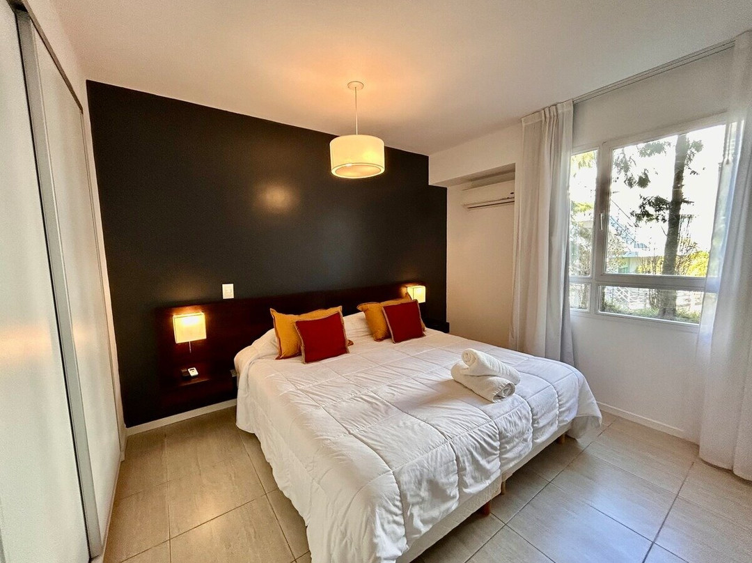 Departamentos Sea Point by D&G主图