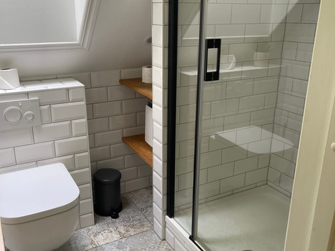 巴德萨罗施罗斯公园酒店主图