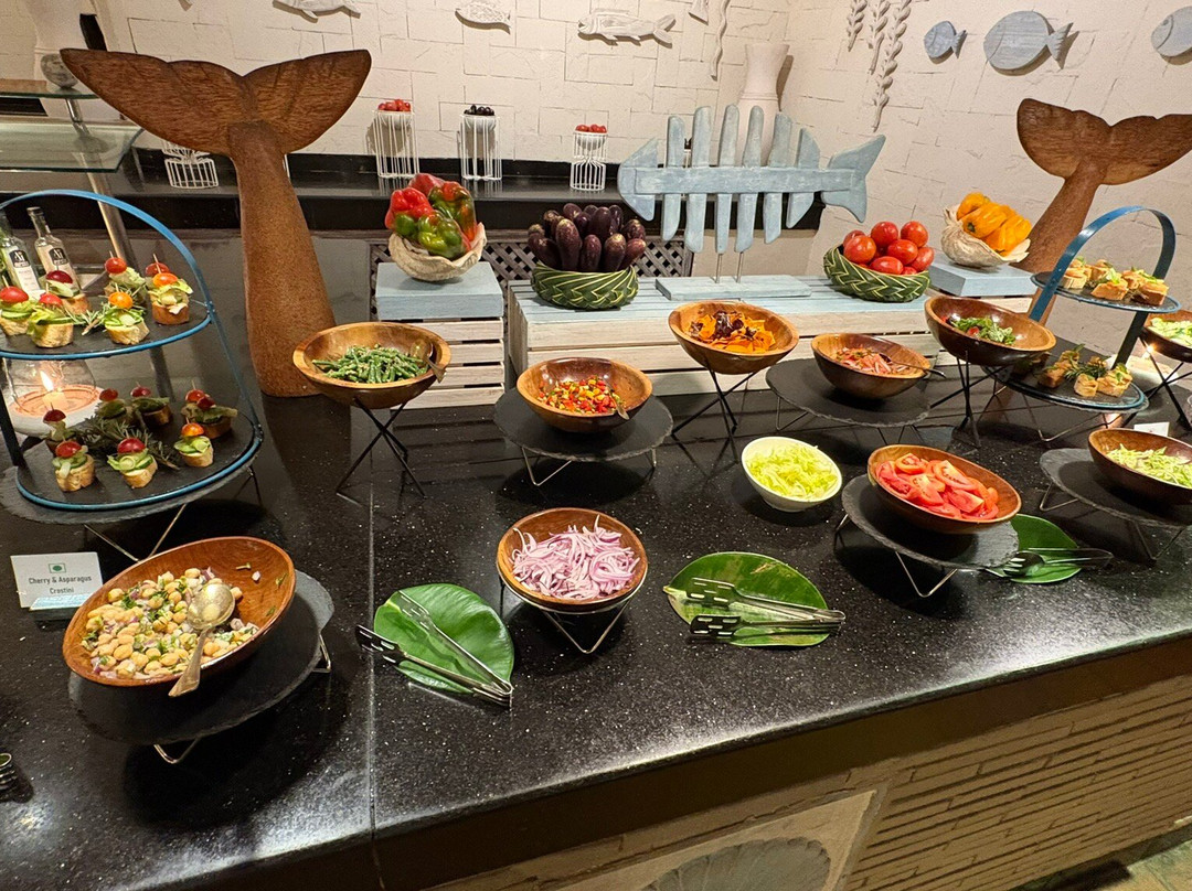 Africa Safari Trips-内罗毕必去景点