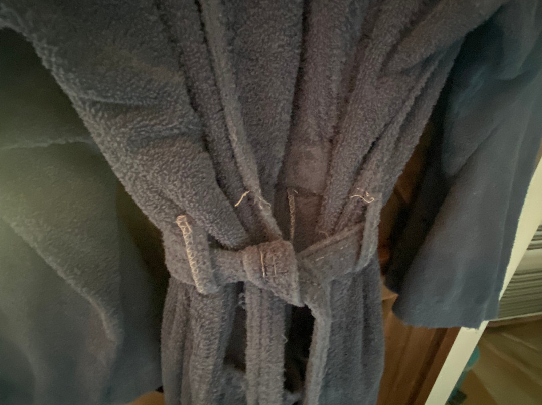 Chiltern Valley Winery & Brewery-泰晤士河畔亨利必去景点