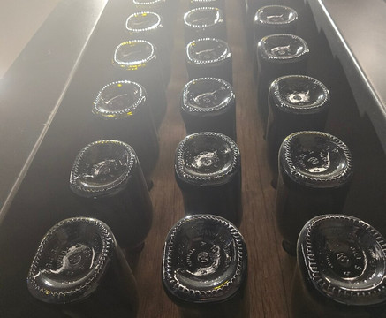 Travaglini-Gattinara必去景点