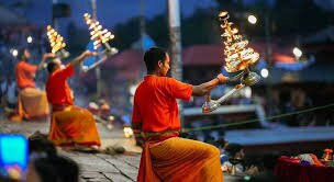 Shangri-la-voyages-加德满都必去景点