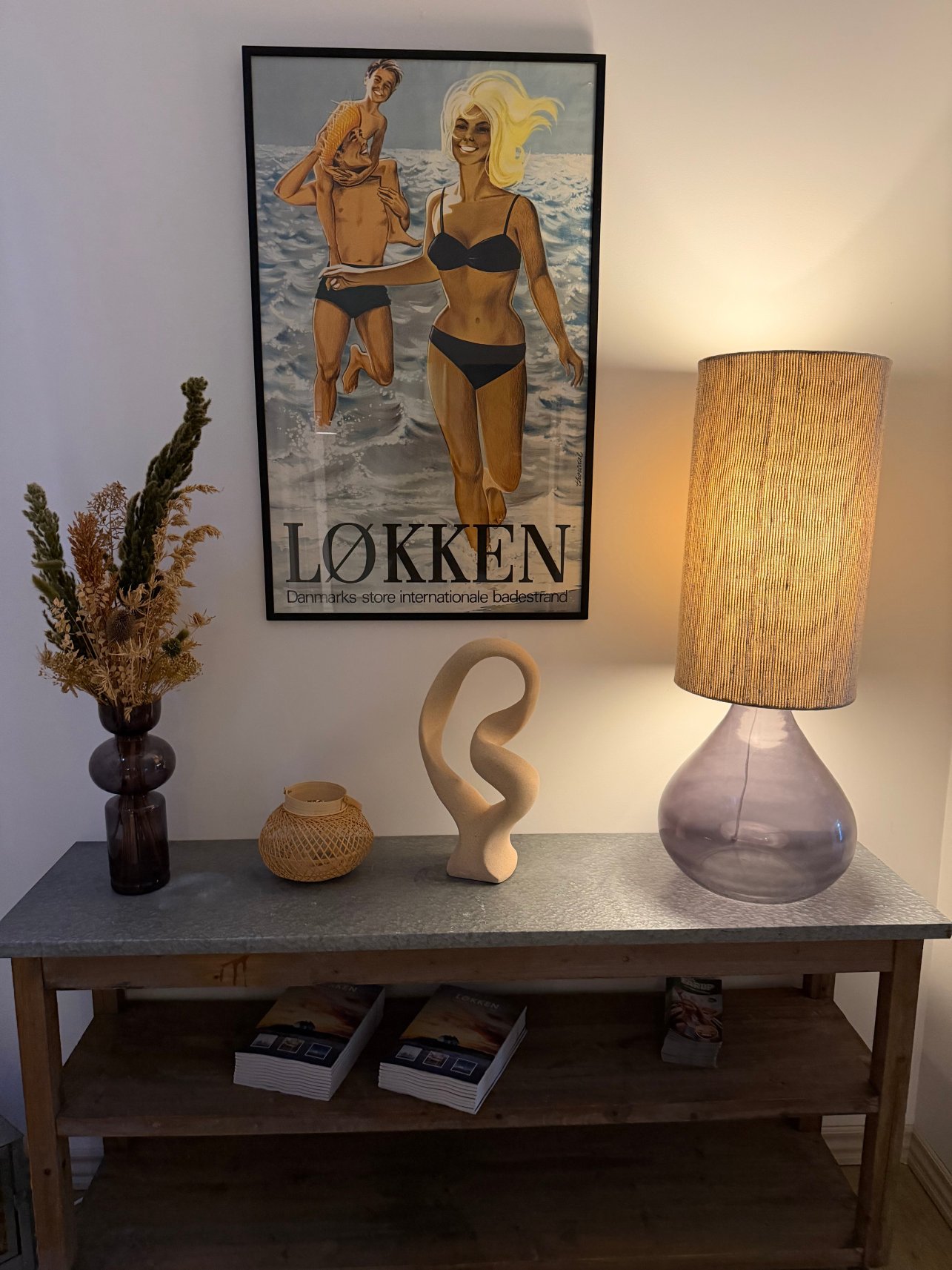 VANDret酒店-度假村/酒店