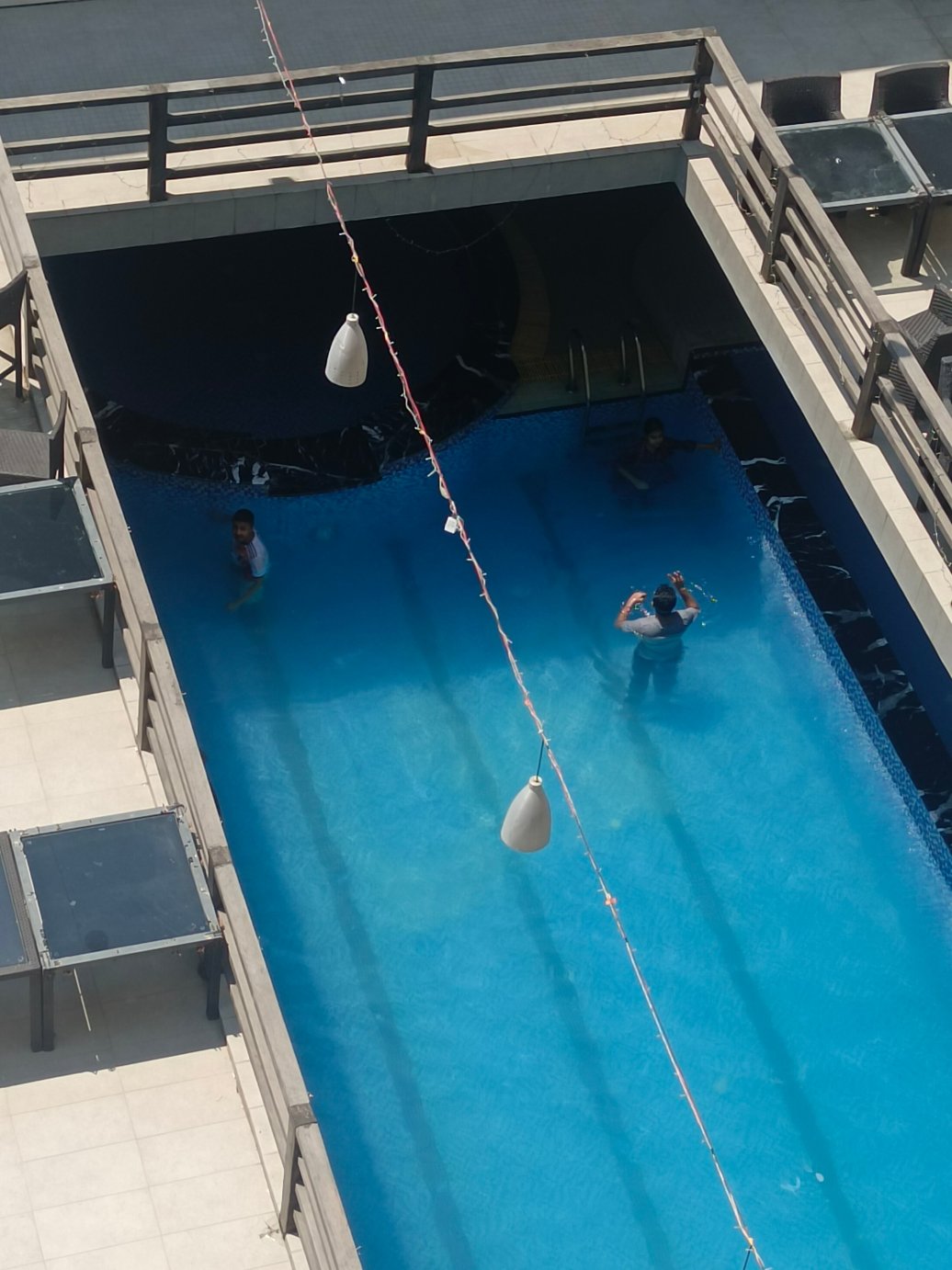 考克斯巴扎尔长滩酒店-官方