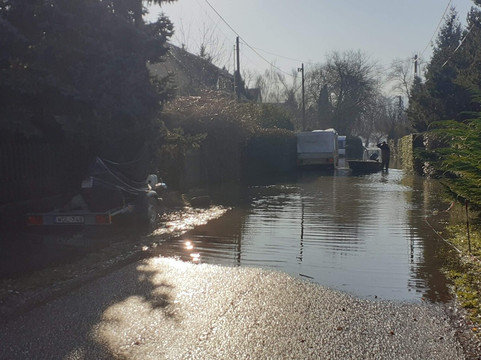 Kismaros Dunapart-Kismaros必去景点