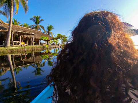 Vadhoo Travels-Puebla Municipality必去景点