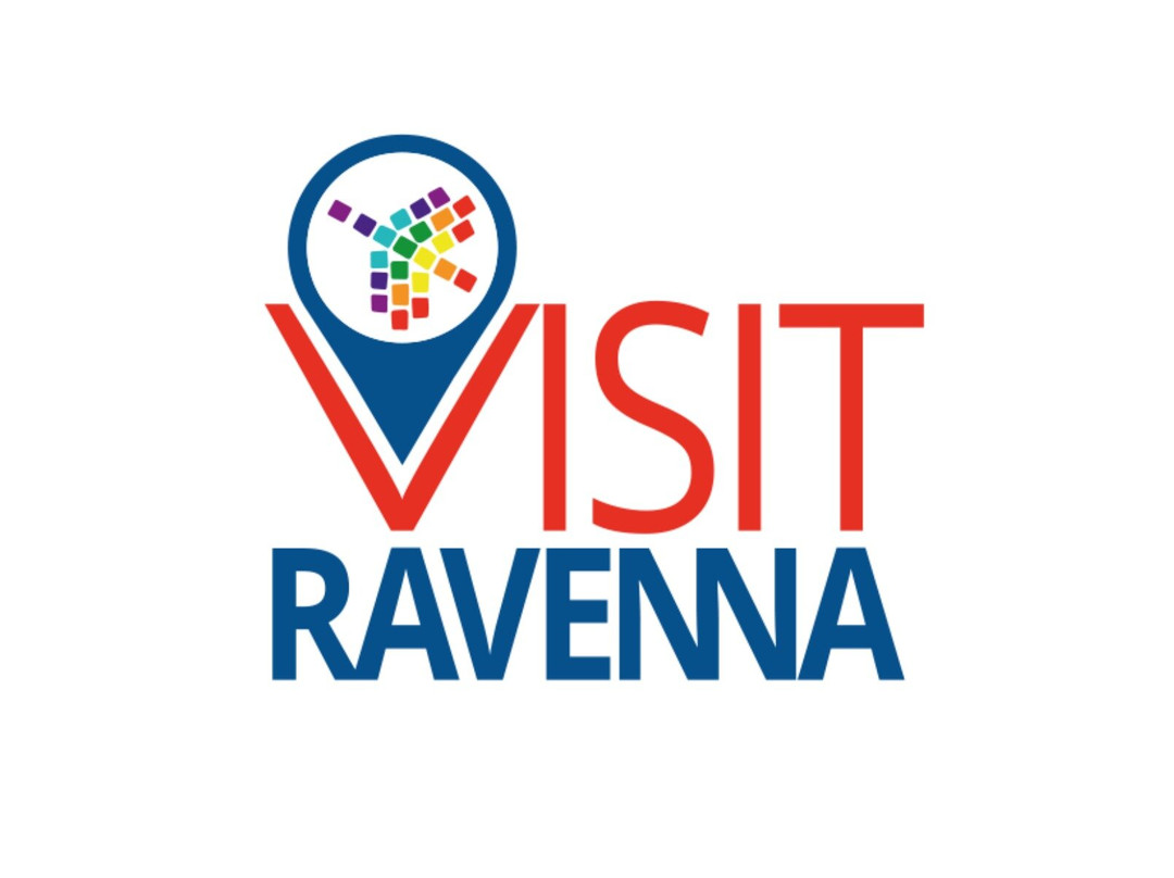 Visit Ravenna (Ravenna Incoming)-拉韦纳必去景点