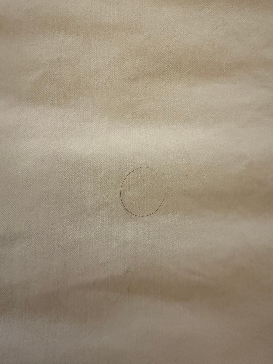 庙树度假水疗酒店-官方