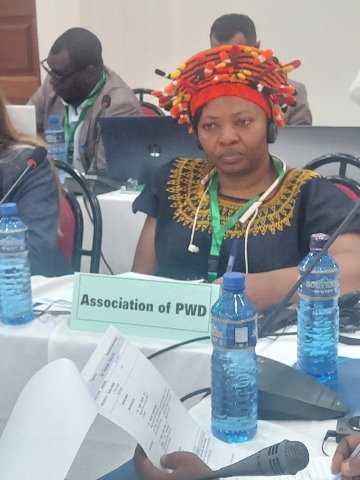 国王会议中心酒店-官方