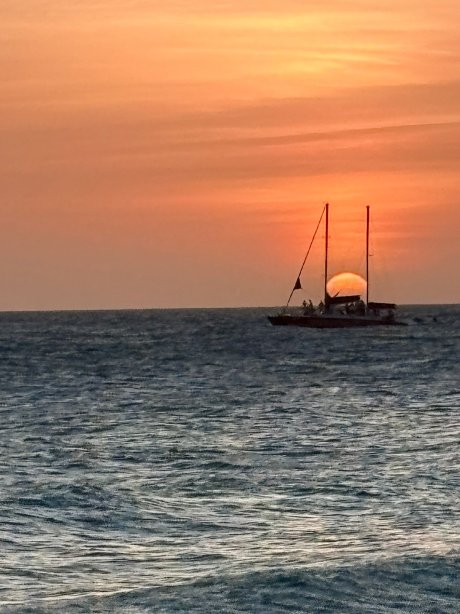 迪维荷兰村海滩度假别墅-官方