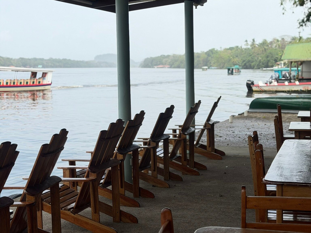 玛尔贝拉民宿主图