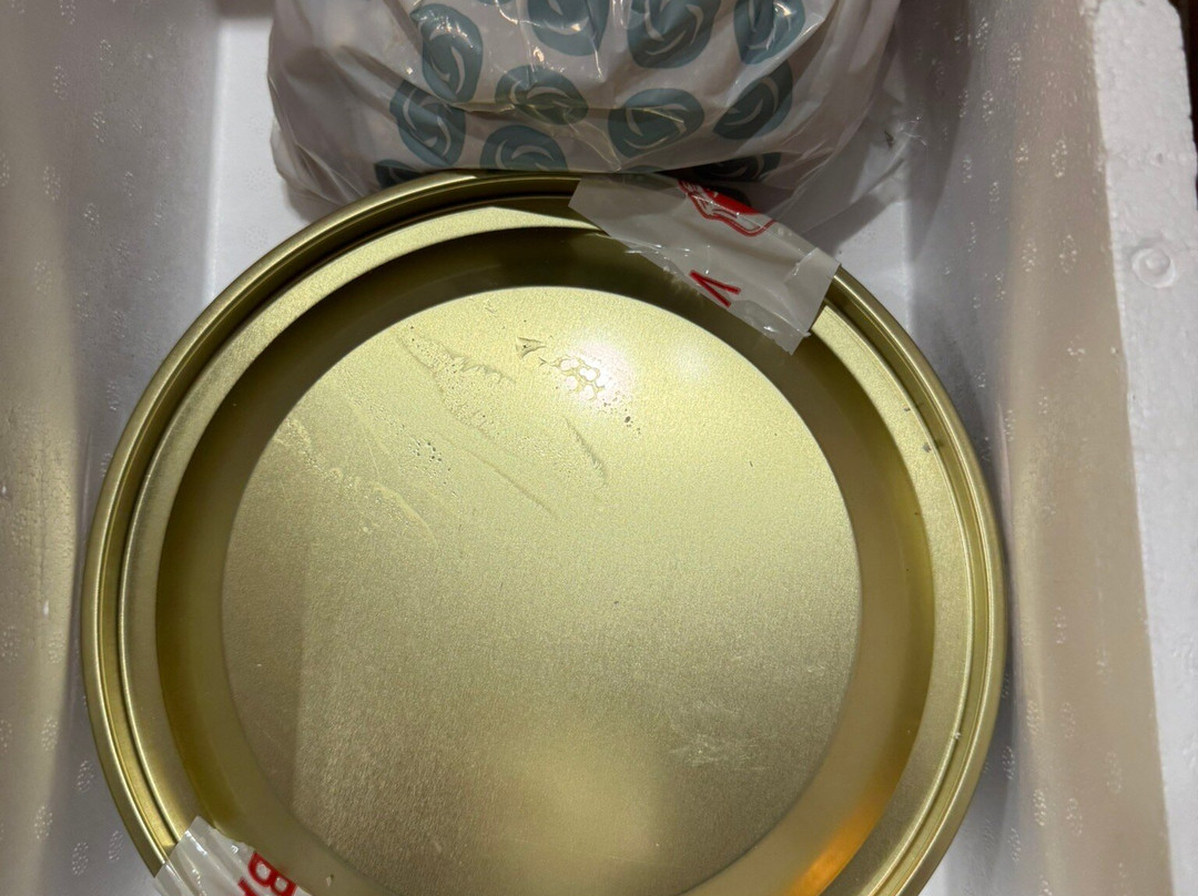 Sapori Campani-San Sebastiano al Vesuvio必去景点