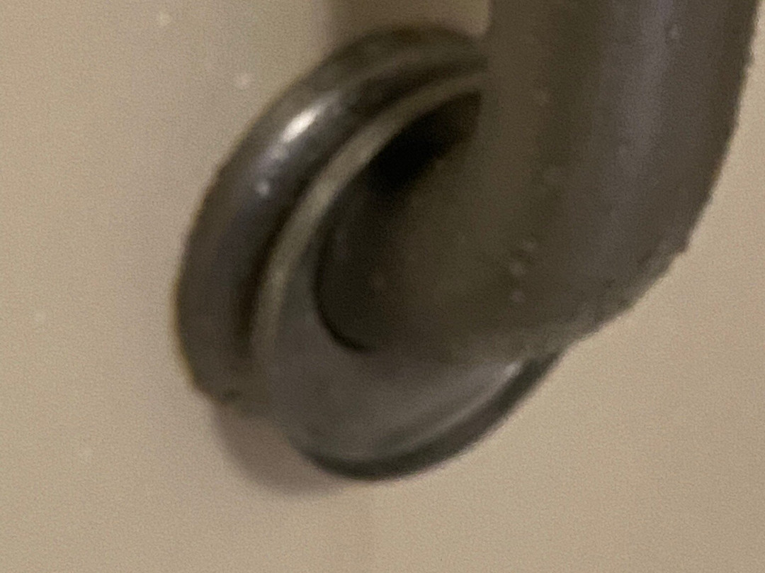 贝斯特韦斯特克隆尼阿尔酒店主图