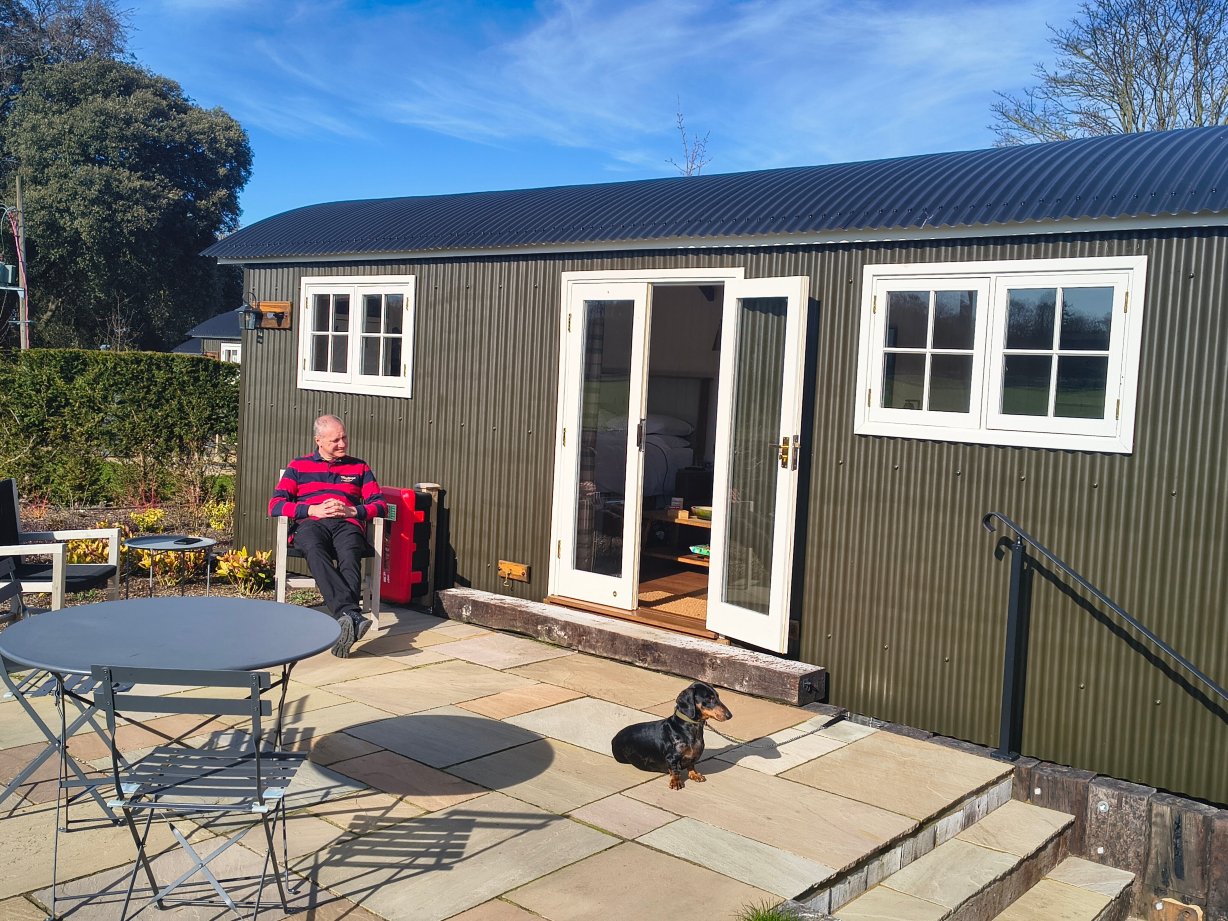 维多利亚酒店-官方