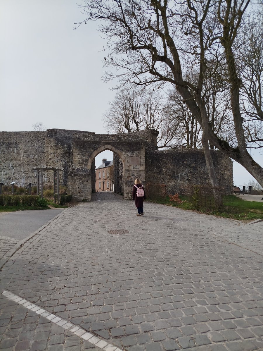 勒斯皮勒特斯酒店-官方