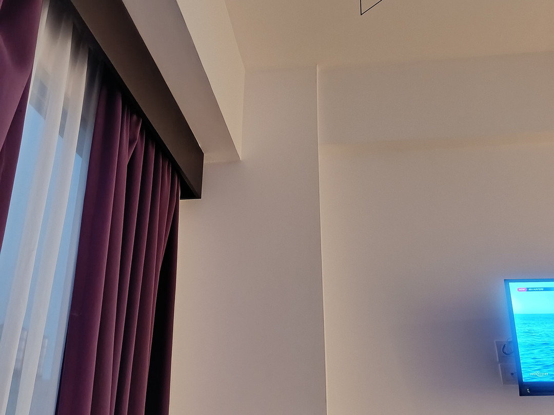 加丁塞尔彭名誉酒店主图