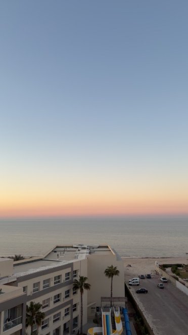 希尔顿斯卡内斯莫纳斯提尔海滩度假村-官方