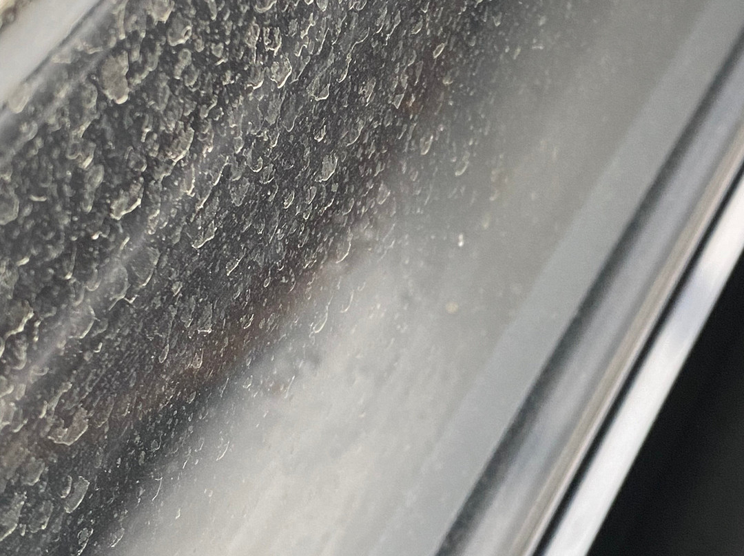 埃文峡谷杜威酒店主图