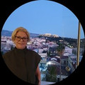 PaulaGalvin