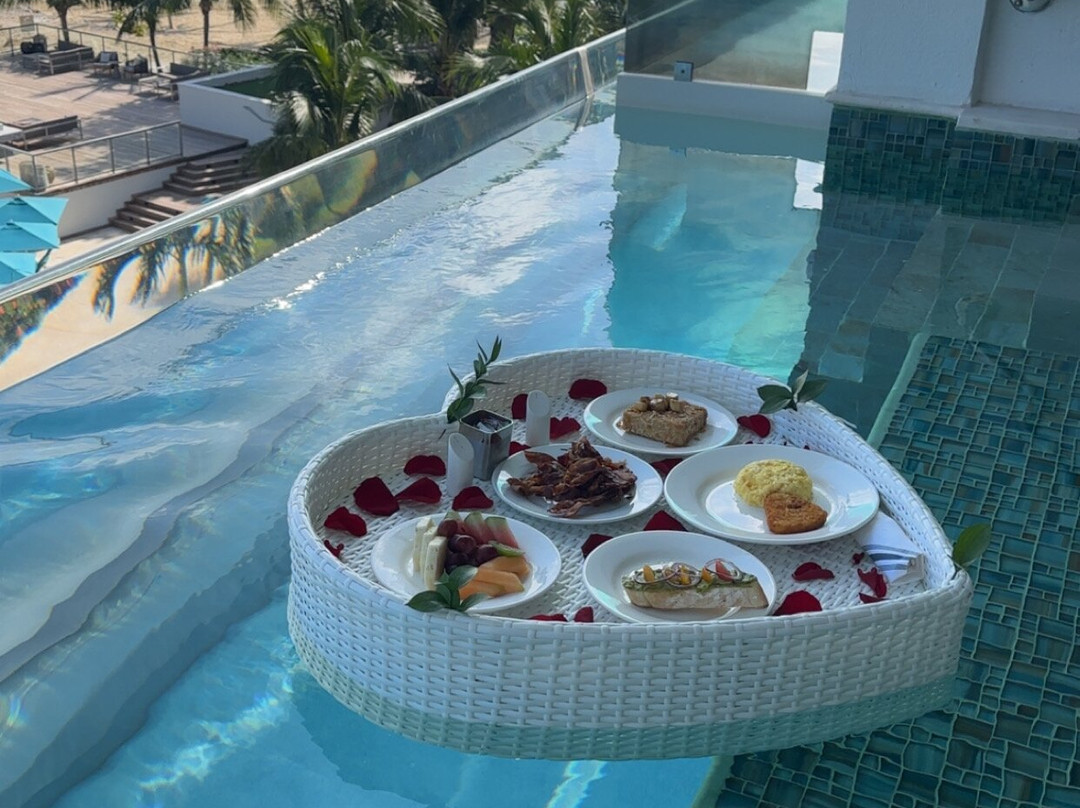 Sandals Dunn's River主图