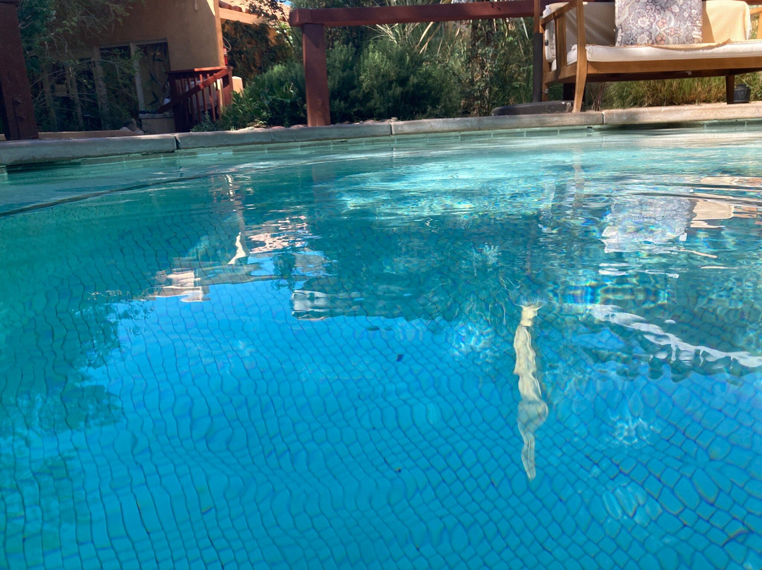 好房子旅馆主图